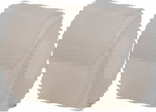 Female Hex Circuit Board Standoff: #4-40, 0.3437